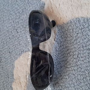 🗽Lifetime aspen ski sunglasses